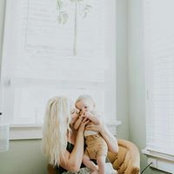 Amber Richmann's photo