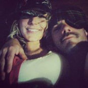 Jena Vance's photo