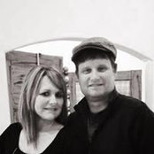 Rhonda Sayers's photo