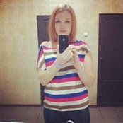 Photo de Евгения Сараева