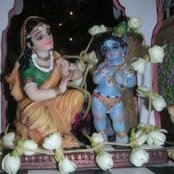 Dinesh Mohunram's photo