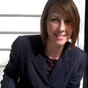 Foto de Jacqui Wenzel