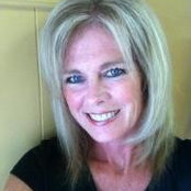 Fawn McDonald's photo