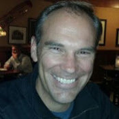 Doug Hillen's photo