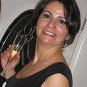 Christiane Werthimer's photo