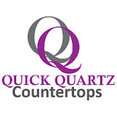 Quick Quartz Countertops's profile photo