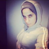 Noran Azmy's photo