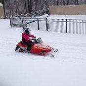 Mike Fanciullo's photo