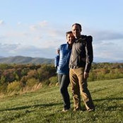 Victoria Murray's photo