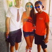 John Carino's photo