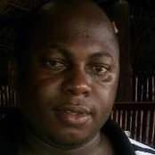 Musa Lwila's photo