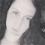 Jayme Proffitt's photo