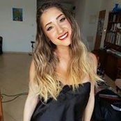 Foto von Sivan Korenfeld