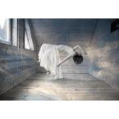 Sara Afshin's photo