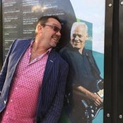 Dean Kester's photo