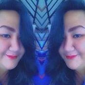 Sabrina Indah's photo