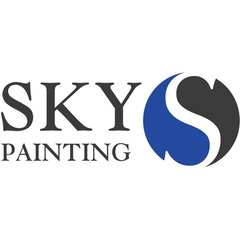 Sky Painting Pty Ltd
