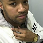 Brandon Washington's photo