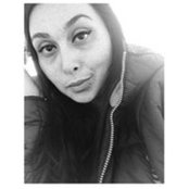 Mandy Rae's photo