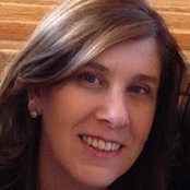 Lisa Scott's photo