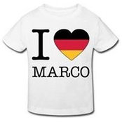 Marco Winter's photo