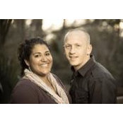 Joshua Yates's photo