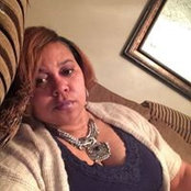 Tamara Jones Brooks's photo