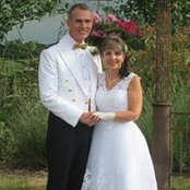 Tom Wolstenholme's photo