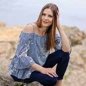 Foto von Emma Miller