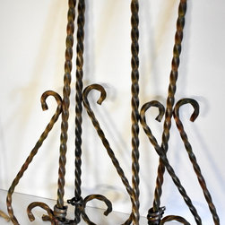 May 25th Estate Antique Auction - Products