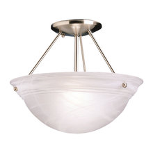 lighting