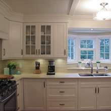 CaesarstoneTajRoyale