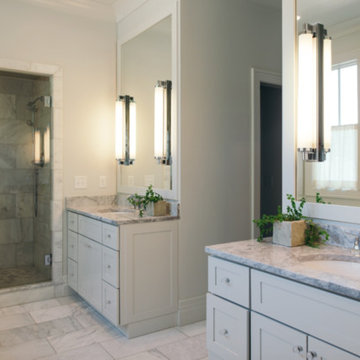 Linden Avenue Design