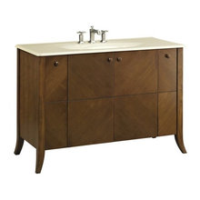 vanity and cupboard ideas