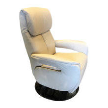 Recliners