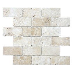 Tile - Products