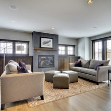 Different Color Couches