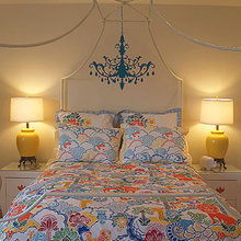 lexie's room