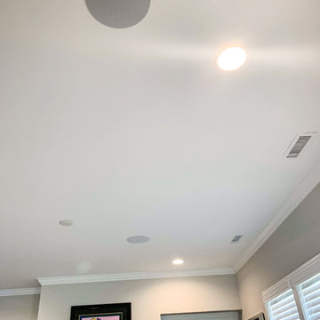 9.1 Channel Media Room