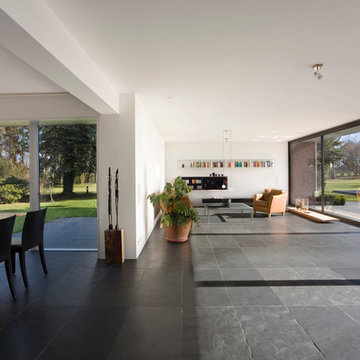 Haus F: Burgwedel