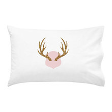 Pillows
