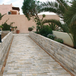 Newest arrivals - Wall And Floor Tile