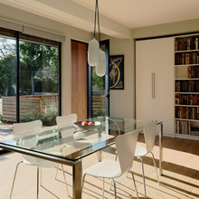 PREFAB