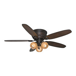 Ceiling Fans - Products