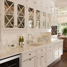 2411 Crescent Wet Bar