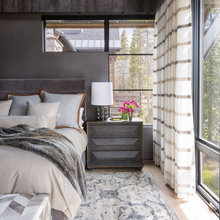 Lodge