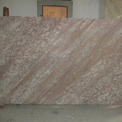 Mocha Onyx - Products