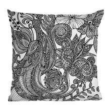Pillows