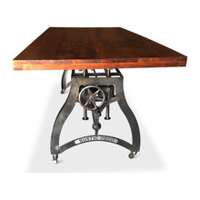 Office Desks
