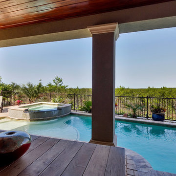 114 Loon Lake Santa Rosa Beach, FL